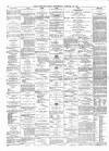 Lyttelton Times Wednesday 16 January 1867 Page 8