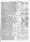 Lyttelton Times Thursday 17 January 1867 Page 3