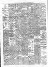 Lyttelton Times Saturday 02 November 1867 Page 2