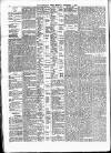 Lyttelton Times Monday 04 November 1867 Page 2