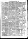 Lyttelton Times Monday 04 November 1867 Page 3