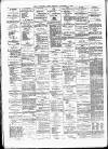 Lyttelton Times Monday 04 November 1867 Page 4