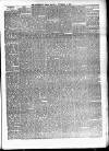 Lyttelton Times Monday 04 November 1867 Page 5