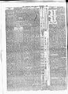 Lyttelton Times Monday 04 November 1867 Page 6