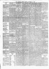 Lyttelton Times Tuesday 10 December 1867 Page 2
