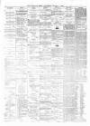 Lyttelton Times Wednesday 01 January 1868 Page 4