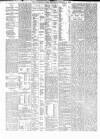 Lyttelton Times Saturday 04 January 1868 Page 4