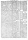 Lyttelton Times Saturday 04 January 1868 Page 5
