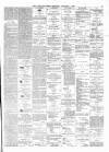 Lyttelton Times Saturday 04 January 1868 Page 7