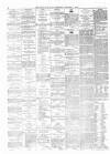 Lyttelton Times Saturday 04 January 1868 Page 8