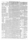 Lyttelton Times Tuesday 07 January 1868 Page 2