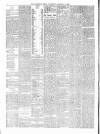 Lyttelton Times Wednesday 08 January 1868 Page 2