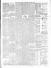 Lyttelton Times Wednesday 08 January 1868 Page 3