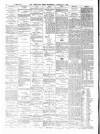 Lyttelton Times Wednesday 08 January 1868 Page 4