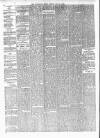 Lyttelton Times Friday 08 May 1868 Page 2