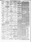 Lyttelton Times Friday 08 May 1868 Page 4