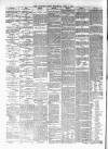 Lyttelton Times Wednesday 03 June 1868 Page 4