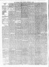 Lyttelton Times Thursday 05 November 1868 Page 2
