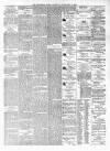 Lyttelton Times Thursday 05 November 1868 Page 3