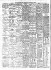 Lyttelton Times Thursday 05 November 1868 Page 4