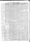 Lyttelton Times Friday 01 January 1869 Page 2