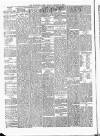 Lyttelton Times Friday 08 January 1869 Page 2