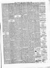 Lyttelton Times Friday 08 January 1869 Page 3