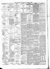 Lyttelton Times Friday 08 January 1869 Page 4
