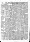 Lyttelton Times Monday 11 January 1869 Page 2