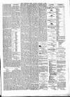 Lyttelton Times Monday 11 January 1869 Page 3