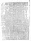 Lyttelton Times Wednesday 13 January 1869 Page 2