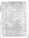 Lyttelton Times Wednesday 13 January 1869 Page 3