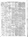 Lyttelton Times Wednesday 13 January 1869 Page 4