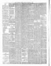 Lyttelton Times Monday 18 January 1869 Page 2