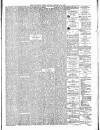 Lyttelton Times Monday 18 January 1869 Page 3