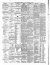 Lyttelton Times Monday 18 January 1869 Page 4