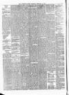 Lyttelton Times Thursday 04 February 1869 Page 2