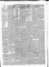 Lyttelton Times Monday 08 February 1869 Page 2