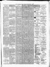 Lyttelton Times Monday 08 February 1869 Page 3