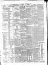 Lyttelton Times Monday 08 February 1869 Page 4