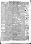 Lyttelton Times Friday 19 February 1869 Page 3