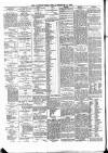 Lyttelton Times Friday 19 February 1869 Page 4