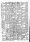 Lyttelton Times Tuesday 02 March 1869 Page 2
