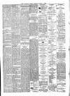 Lyttelton Times Tuesday 02 March 1869 Page 3
