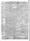 Lyttelton Times Friday 05 March 1869 Page 2