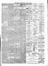 Lyttelton Times Friday 05 March 1869 Page 3