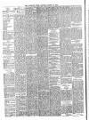 Lyttelton Times Saturday 13 March 1869 Page 2