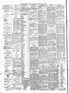 Lyttelton Times Saturday 13 March 1869 Page 4