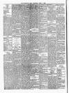 Lyttelton Times Thursday 01 April 1869 Page 2