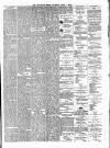 Lyttelton Times Thursday 01 April 1869 Page 3